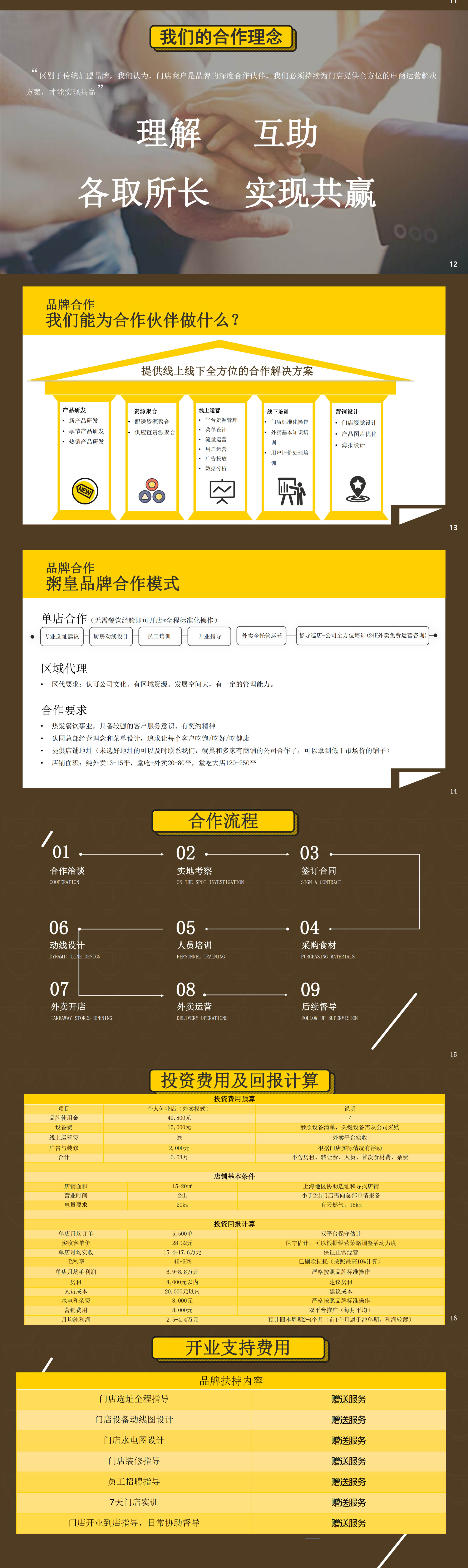 粥皇茶餐厅_招商手册_2022_00.jpg